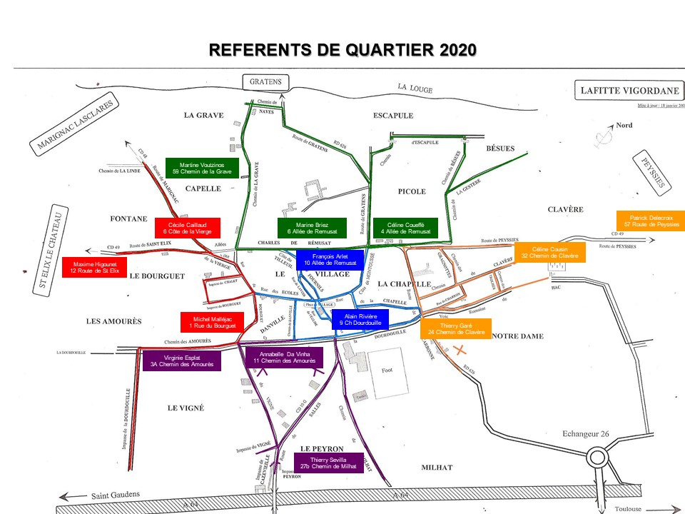 Plan - Référents quartier 2020.jpg