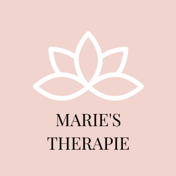 Soins énergétiques Marie_s therapie.png