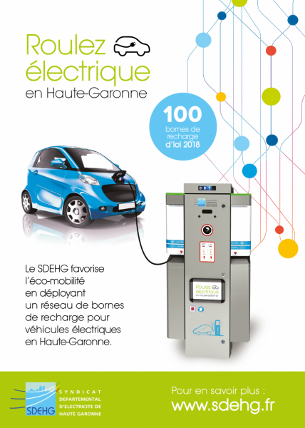 Borne électrique mode emploi.png