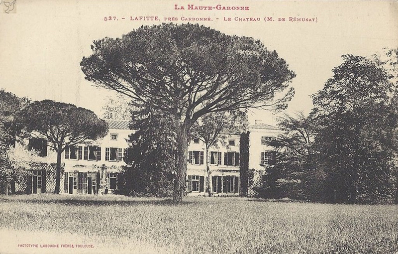 Village - Chateau.jpg