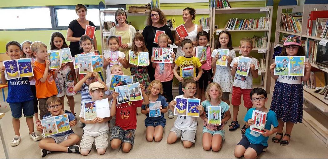 Ecole - Illustration album.jpg