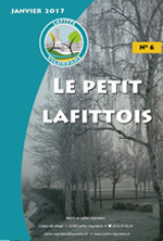 Petit Lafittois 6.jpg