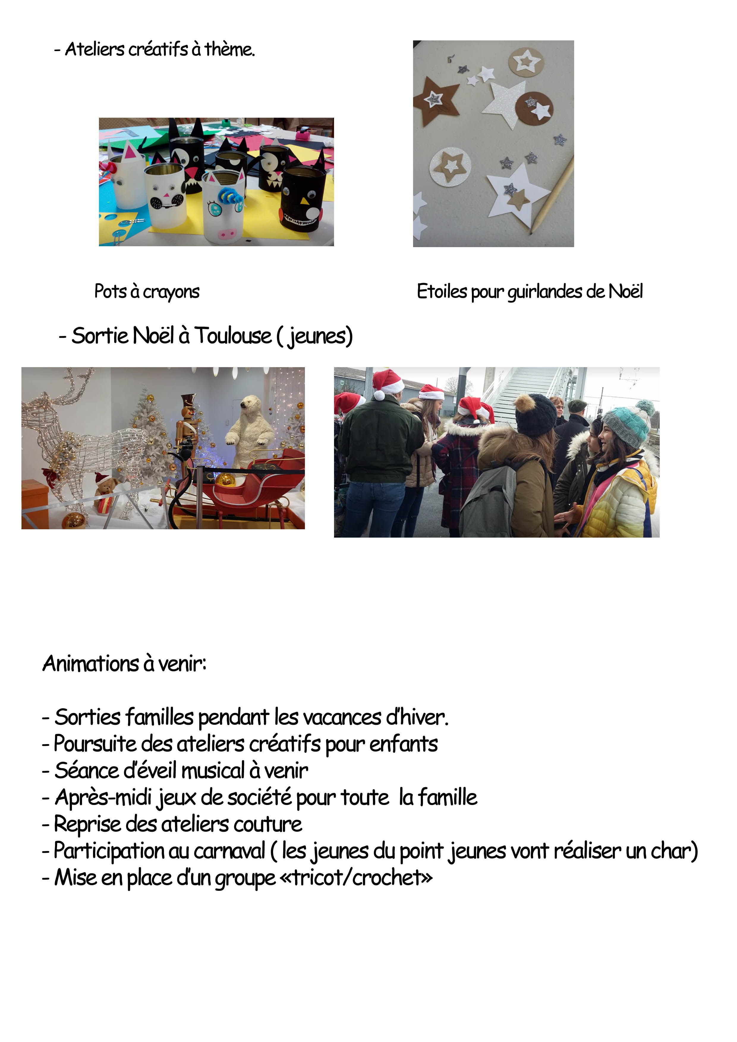 2017 EVS Point Jeunes Juillet-Décembre 2.jpg