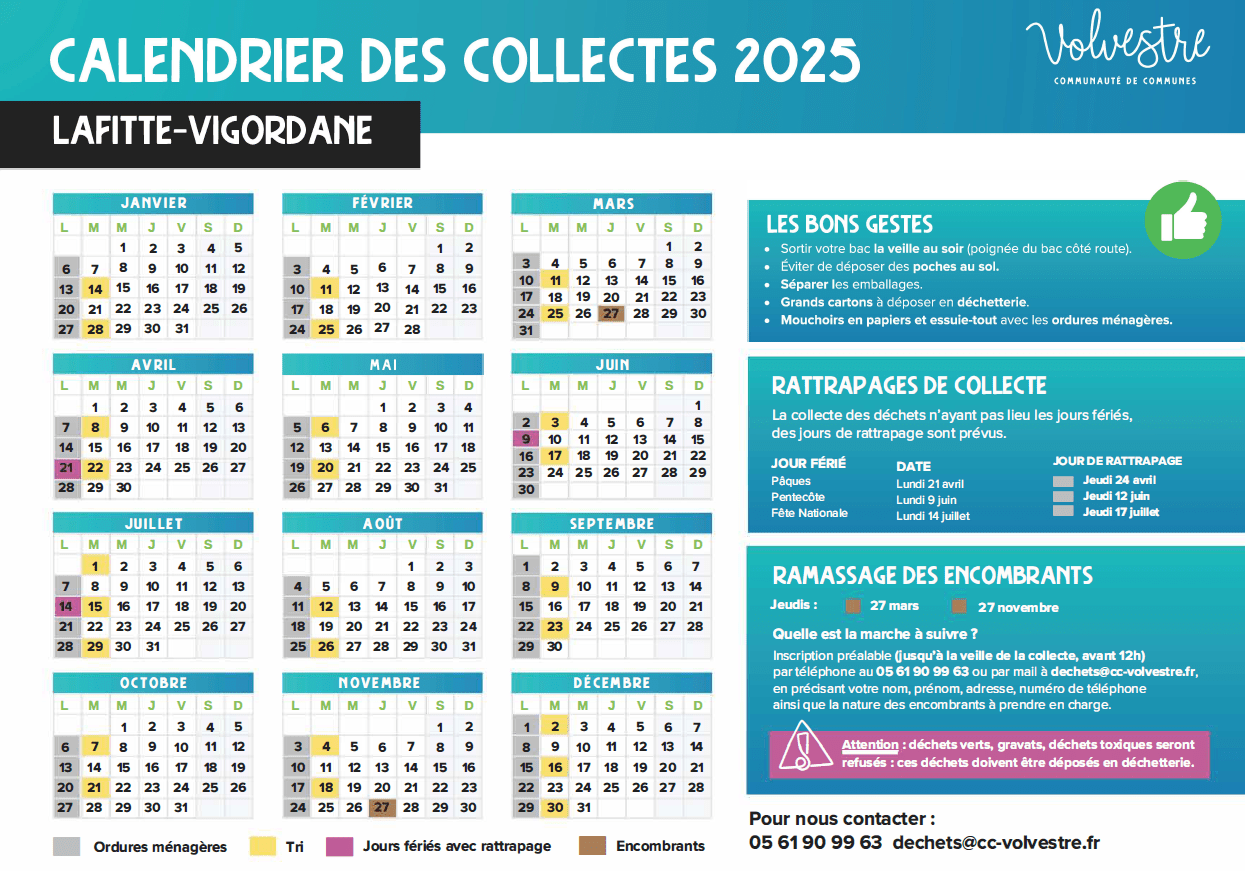 2025 Calendrier des collectes.png