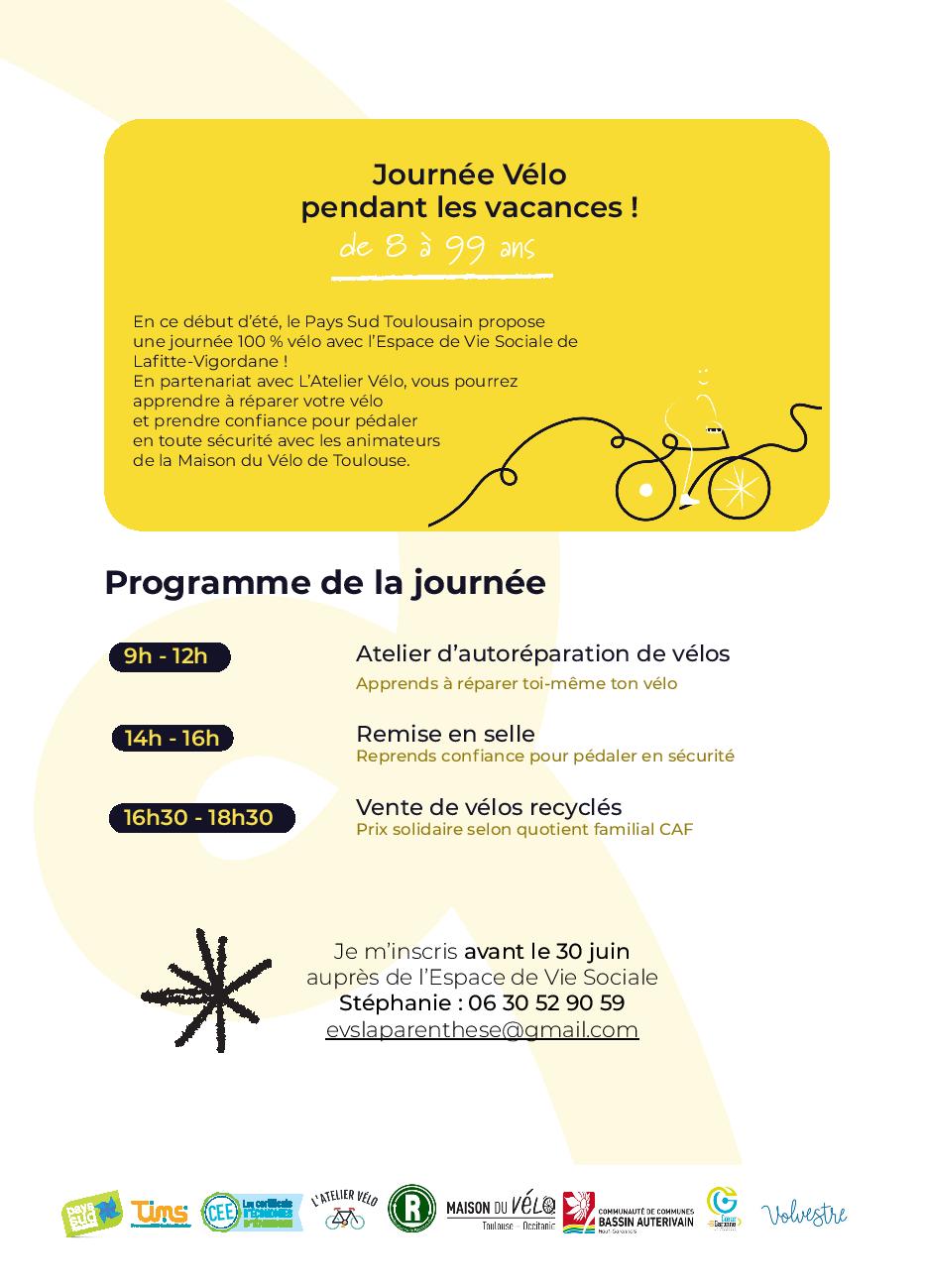 2026-07-06 B EVS flyer vélo verso.jpg