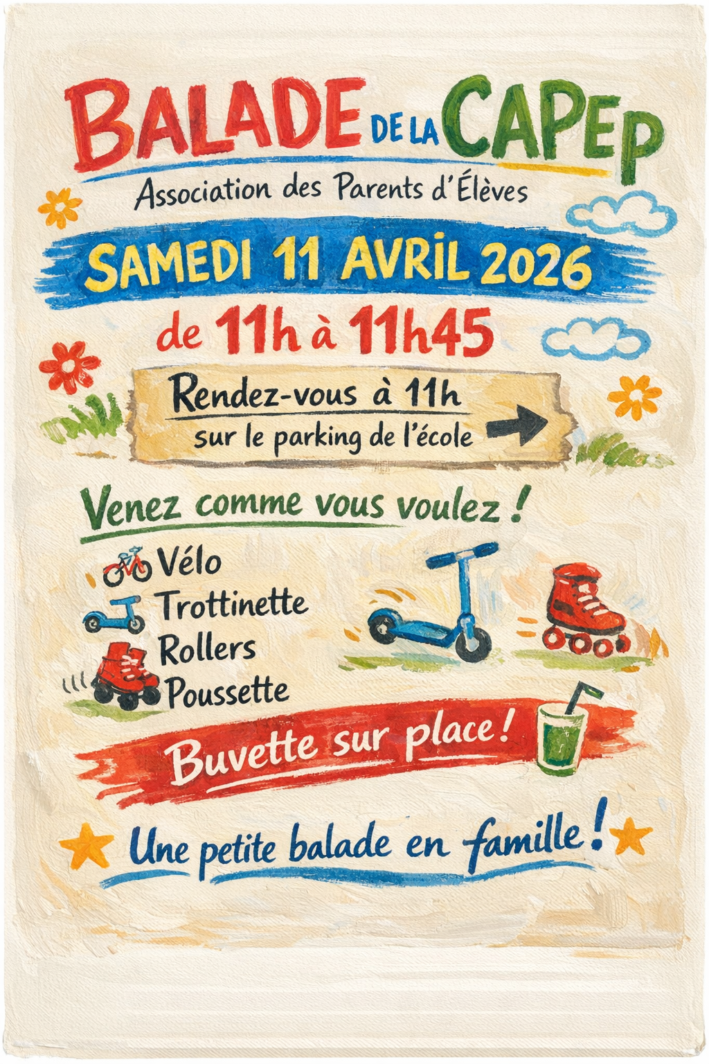 affiche balade velo.png