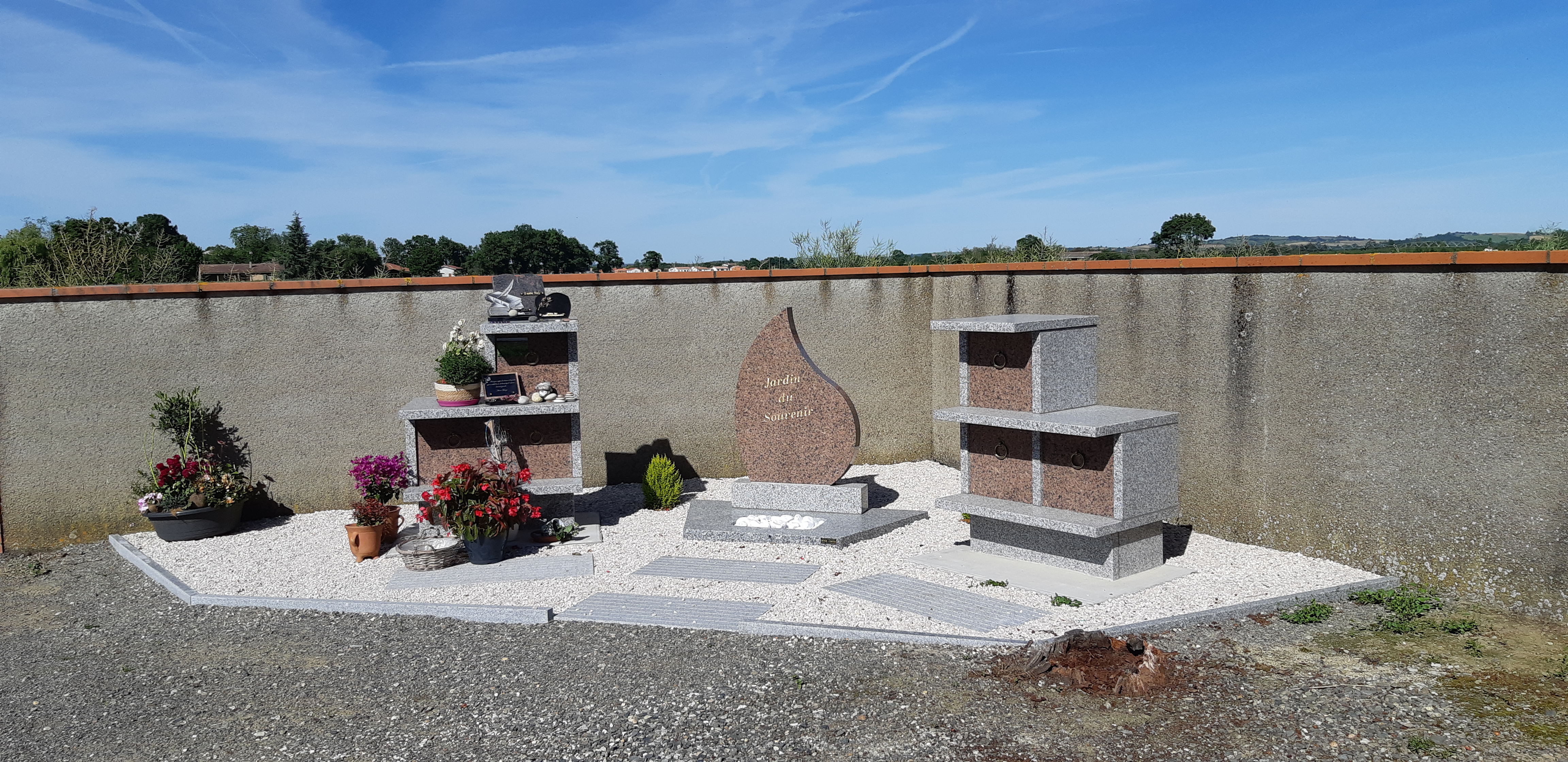 Cimetiere 5.jpg