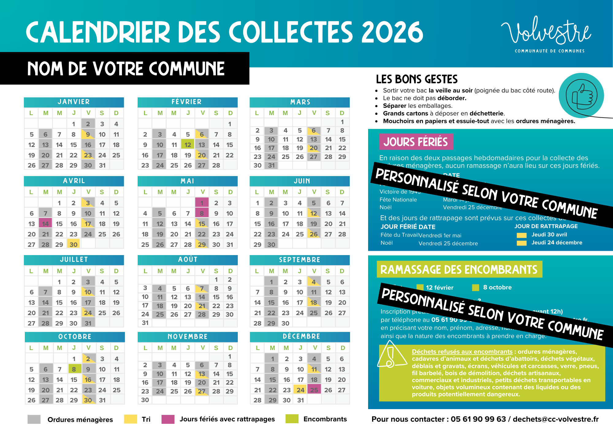 2026 déchets calendrier collectes.png