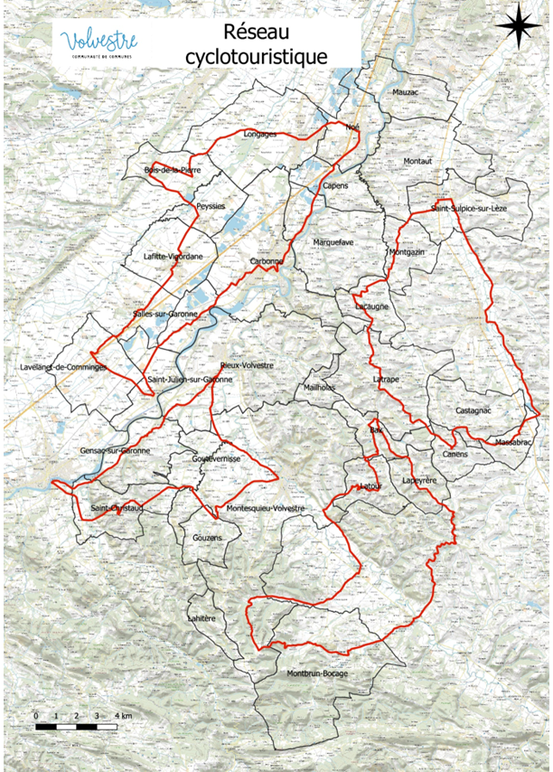 Cyclotourisme CCV.png