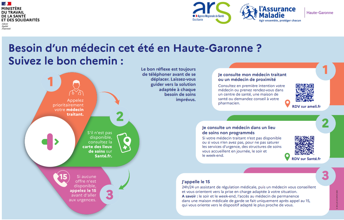 2024 été Besoin d_un médecin en HG flyer.PNG