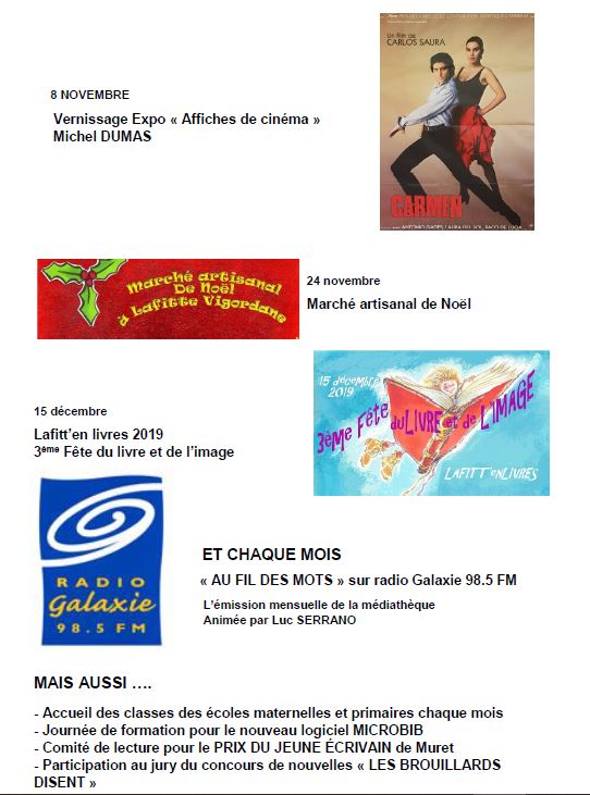 2019 médiathèque Novembre-Décembre.jpg