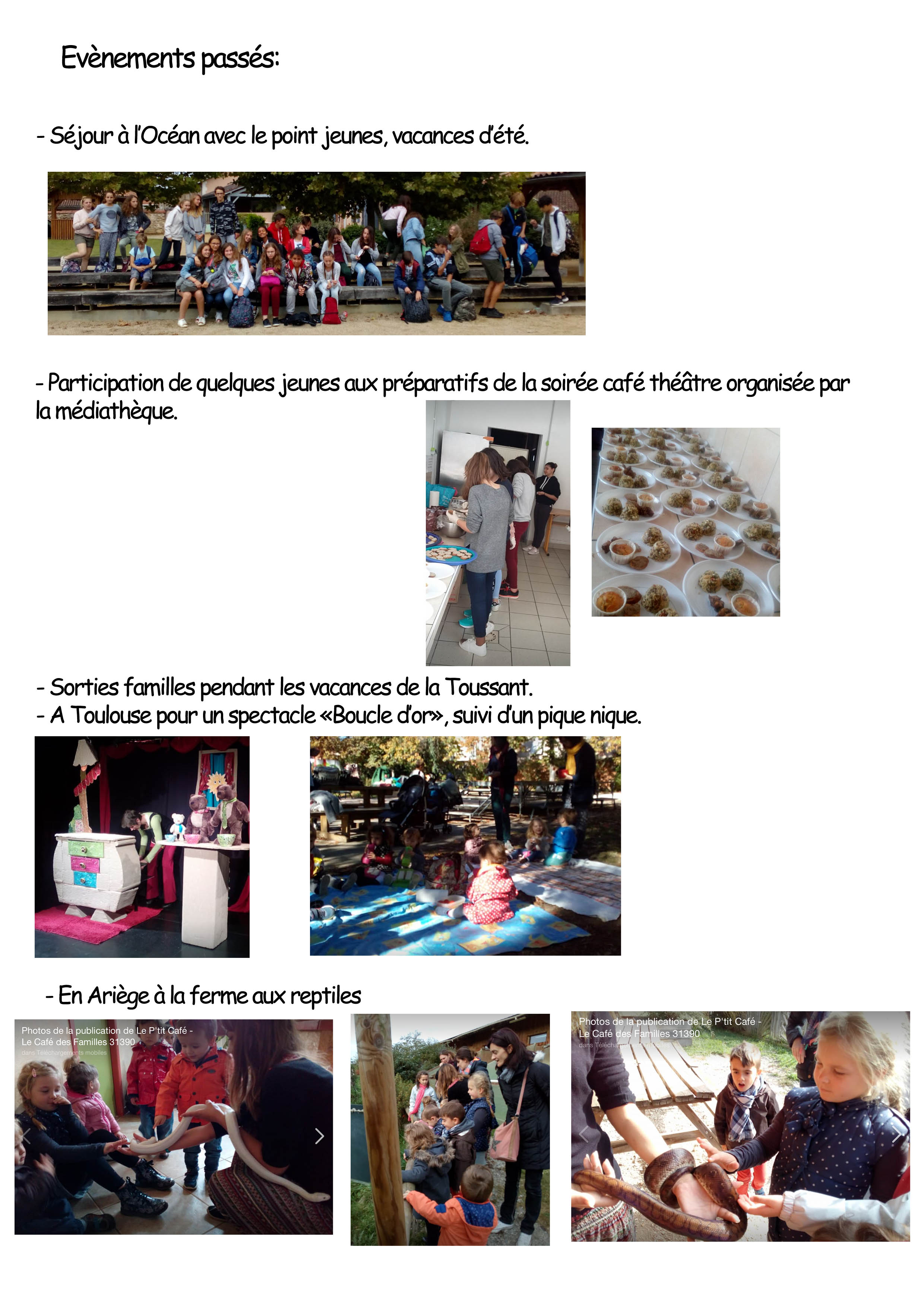 2017 EVS Point Jeunes Juillet-Décembre 1.jpg