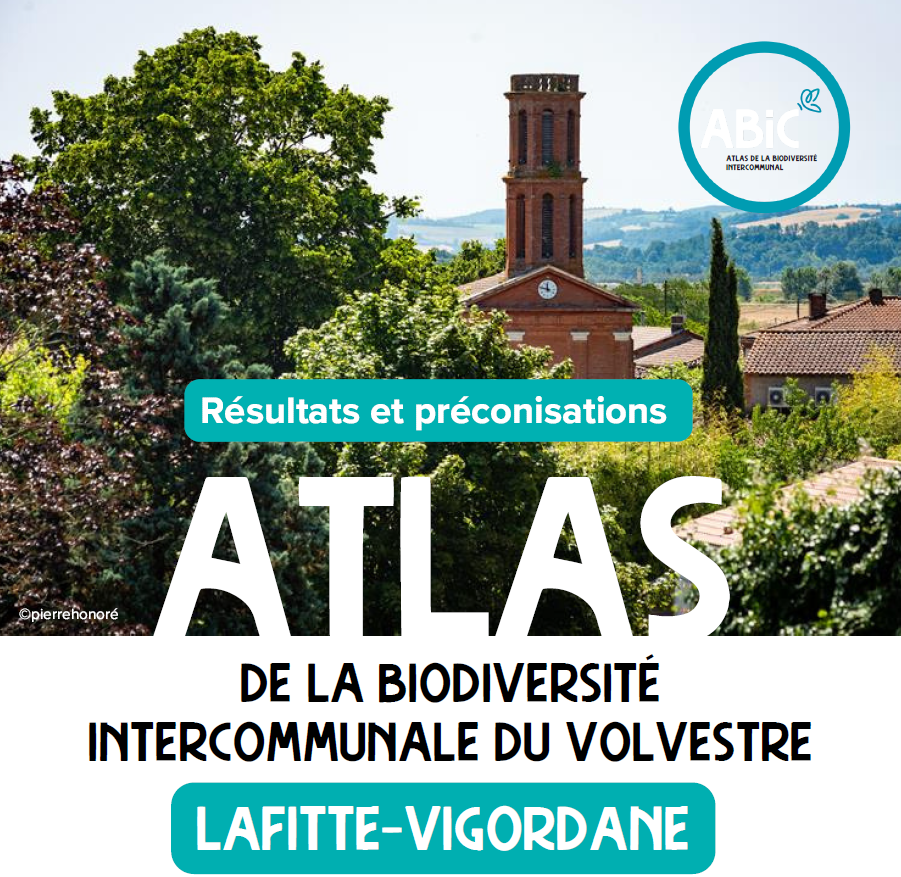 2024 ABIC Livret vulgarisation Lafitte-Vigordane.png