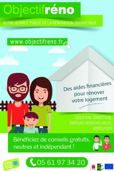 Habitat - Affiche objectif réno.jpg
