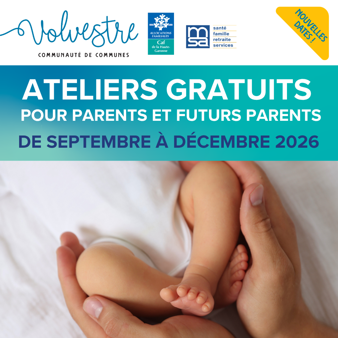 20260901_ateliers_parents_5.png