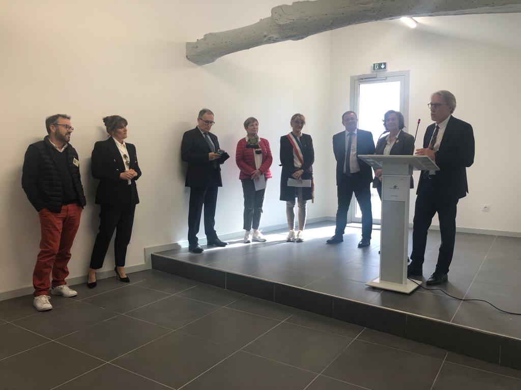 Maison assos inauguration _2_.jpeg