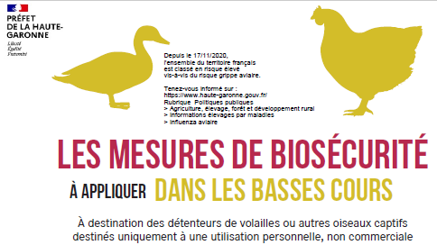 Grippe Aviaire 2020 - Mesures prévention V2.png