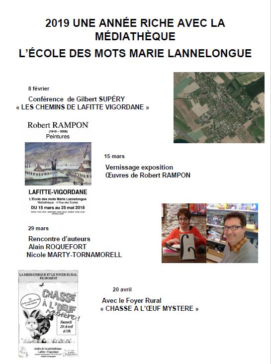 2019 médiathèque Février-Avril.jpg