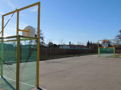 Ecole - Multisports Ecole.jpg