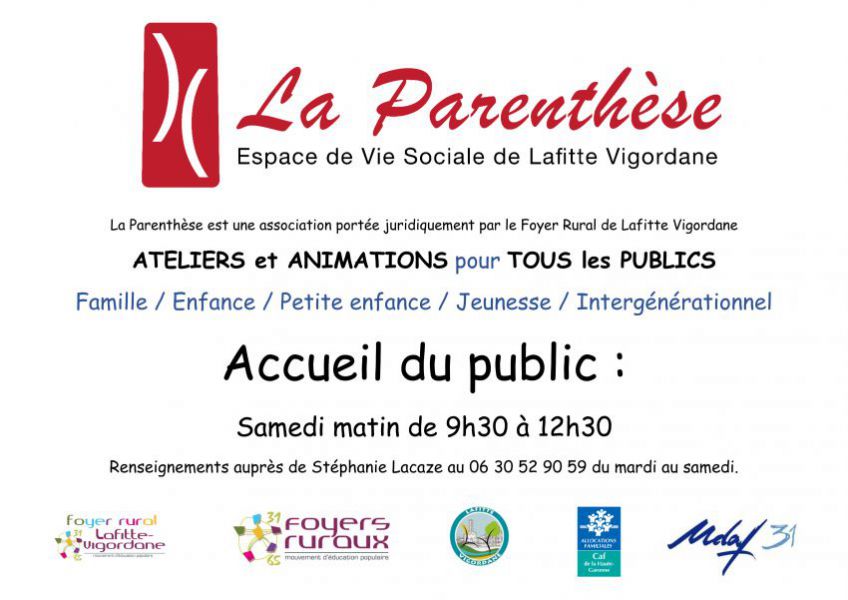 Espace Vie Sociale - La Parenthèse et Associés.jpg