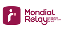Mondial Relay logo.png