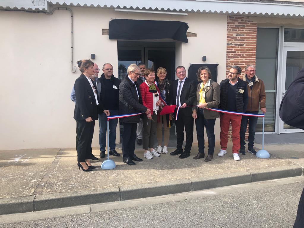 Maison assos inauguration _0_.jpeg