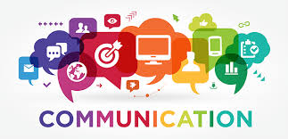 Logo Communication.jpg