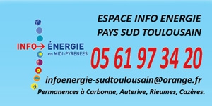 Habitat - Carte visite Espace Info Energie.jpg