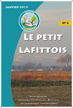 Petit Lafittois 2.jpg