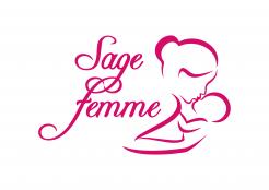 Sage-femme.jpg