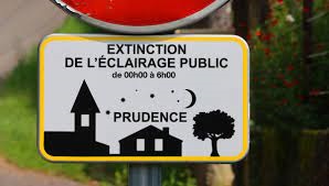 eclairagePublic2.jpg