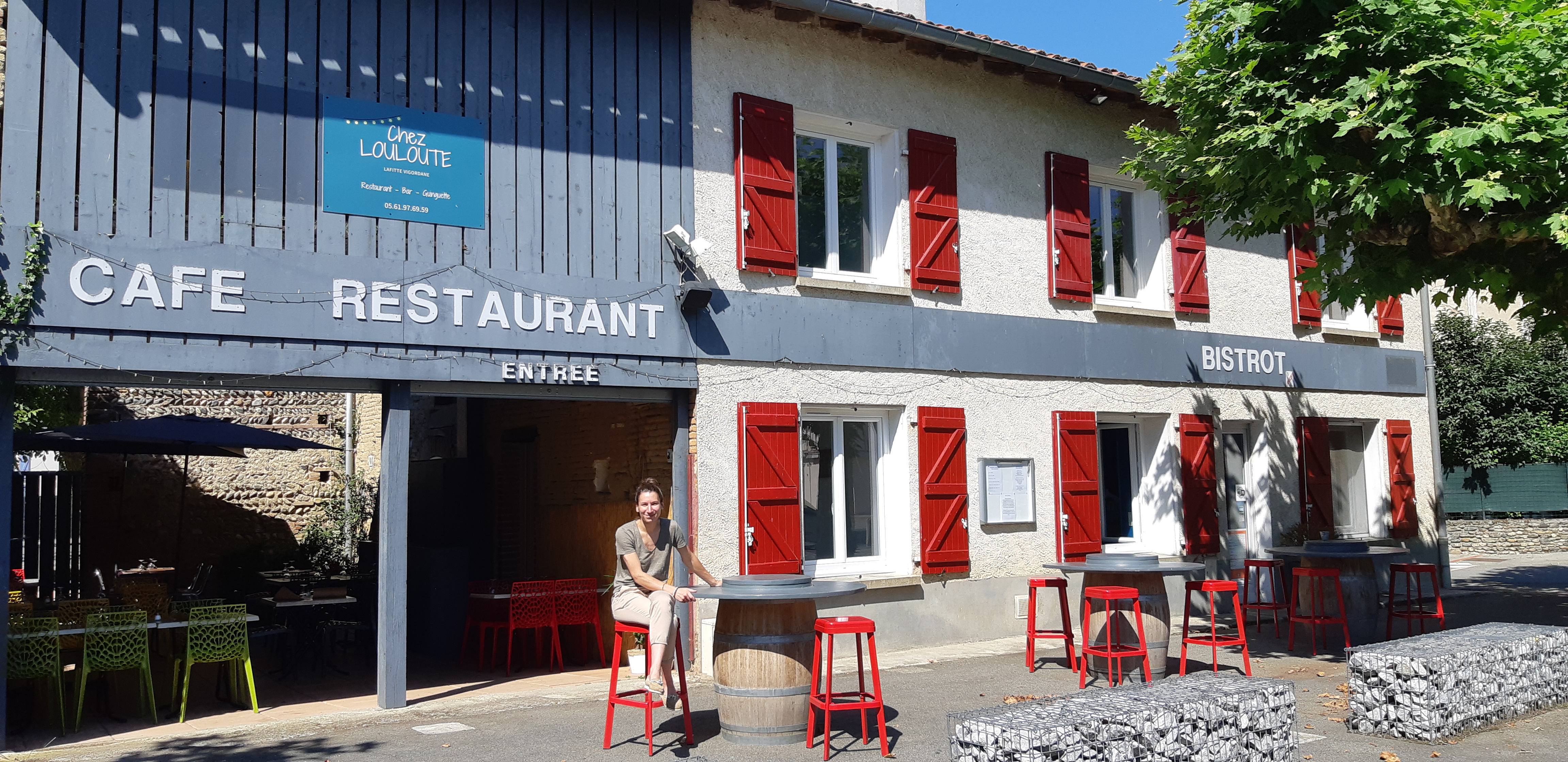 Resto chez Louloute.jpg