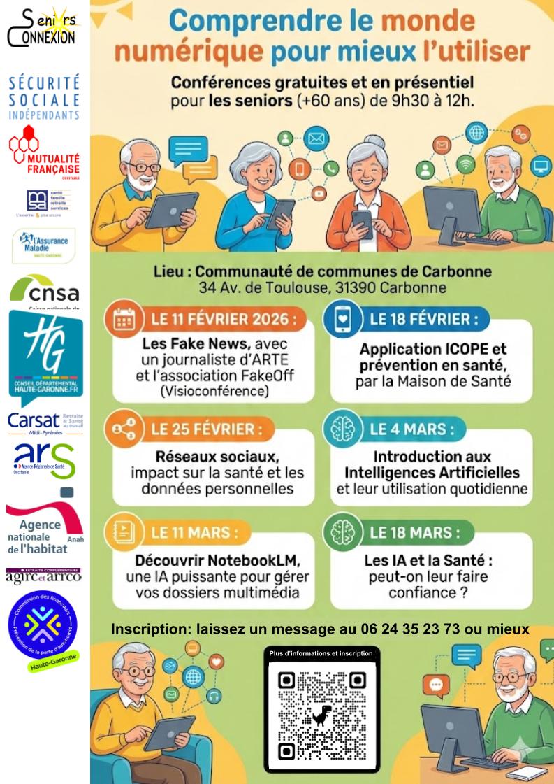 2026 Seniors connexion Conferences.jpg