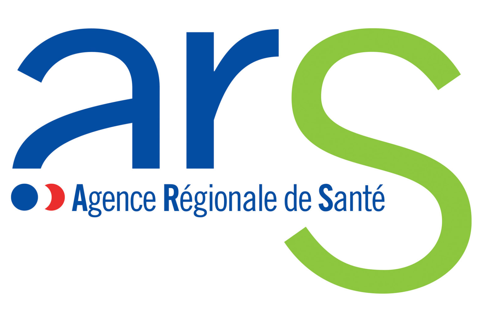 Agence_Regionale_de_Sante.jpg