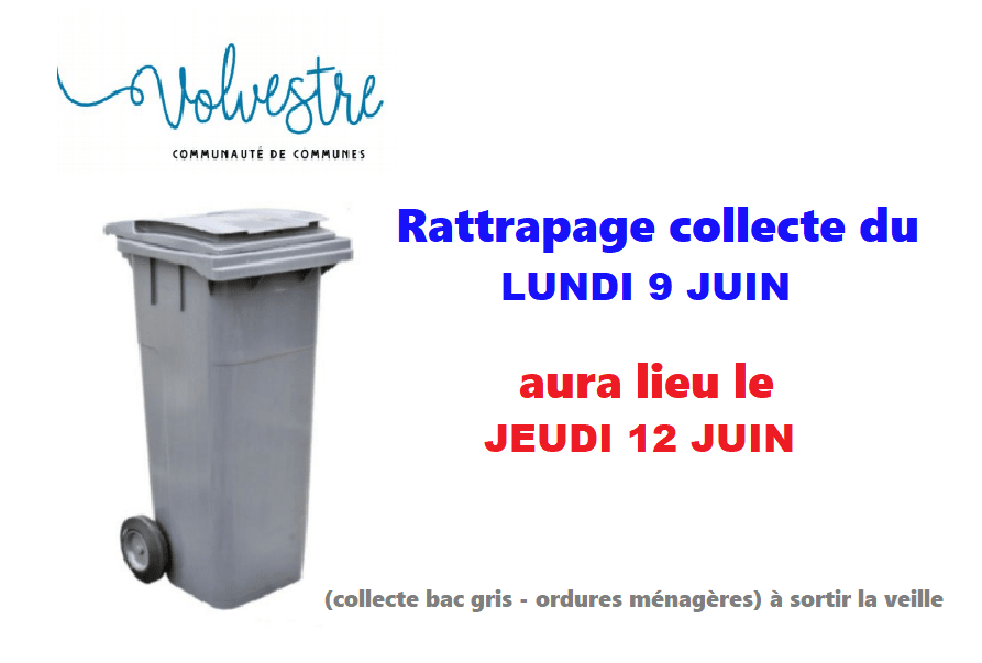 CollecteLundi9Juin25.png