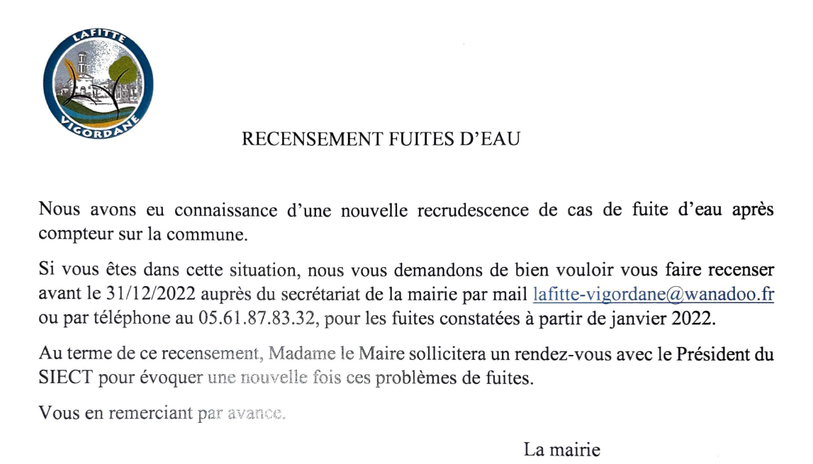 2022-11-19 Recensement fuites eau.png