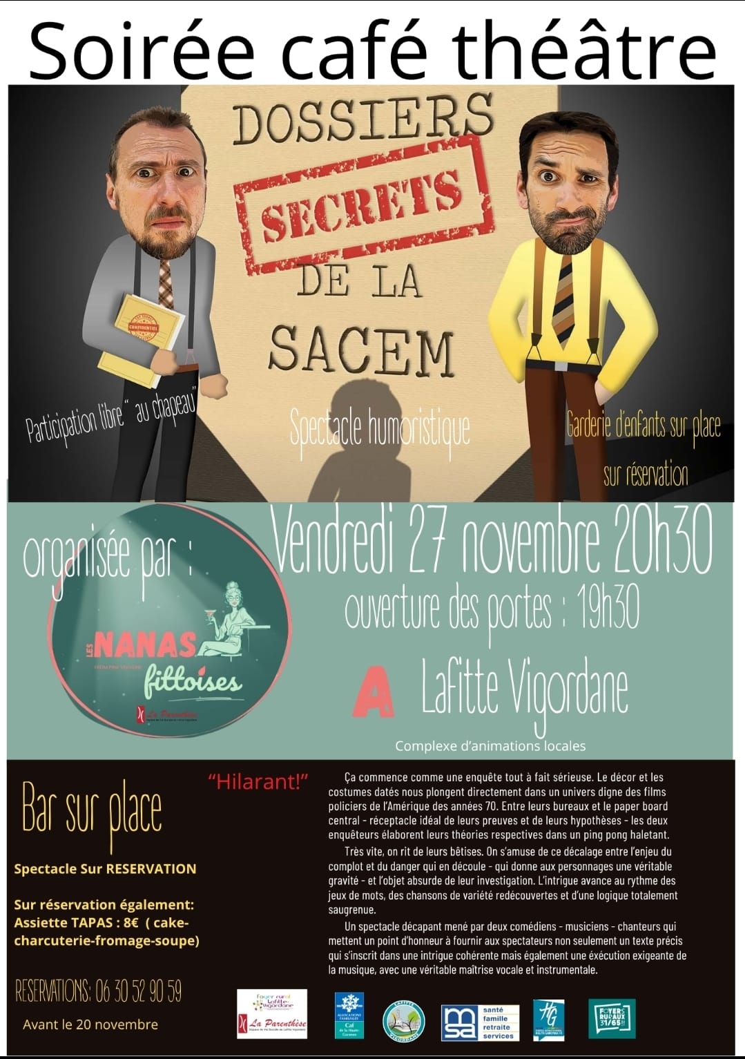 WhatsApp Image 2026-10-25 at 15.48.56.jpeg