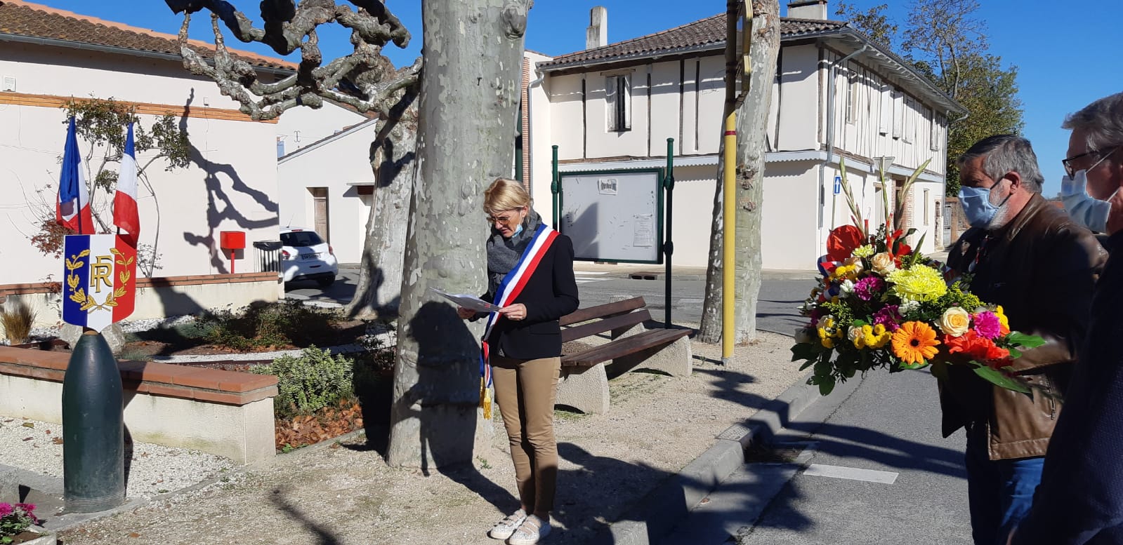 2020-11-11 - Commémo 11 novembre _5_.jpg