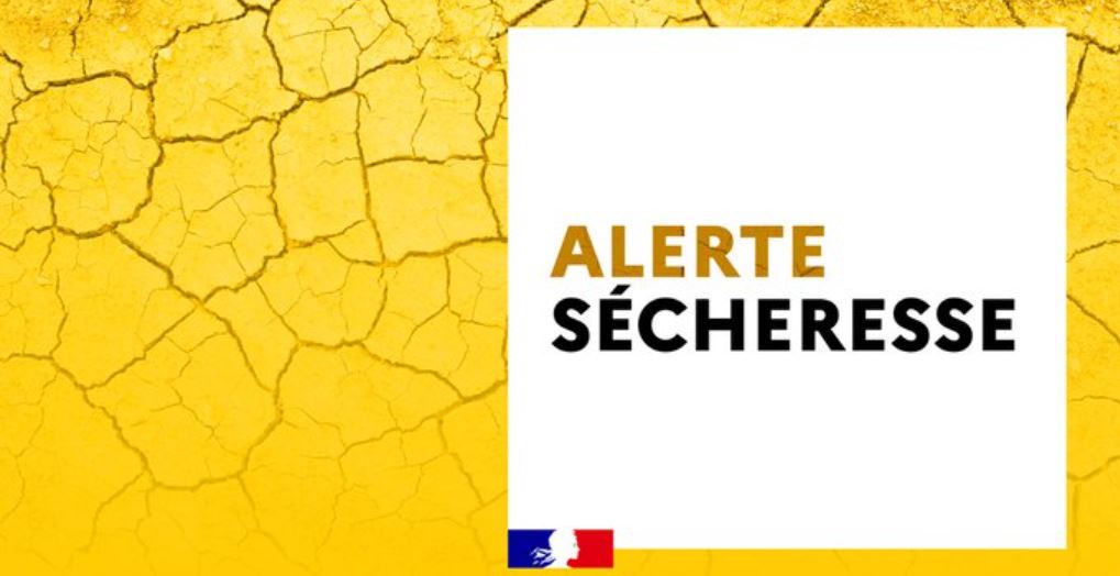 Alerte sécheresse.JPG