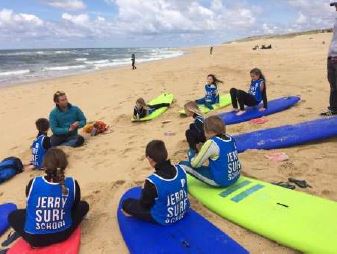 Ecole - Classe découverte Seignosse.jpg