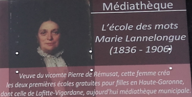 Marie LANNELONGUE.PNG