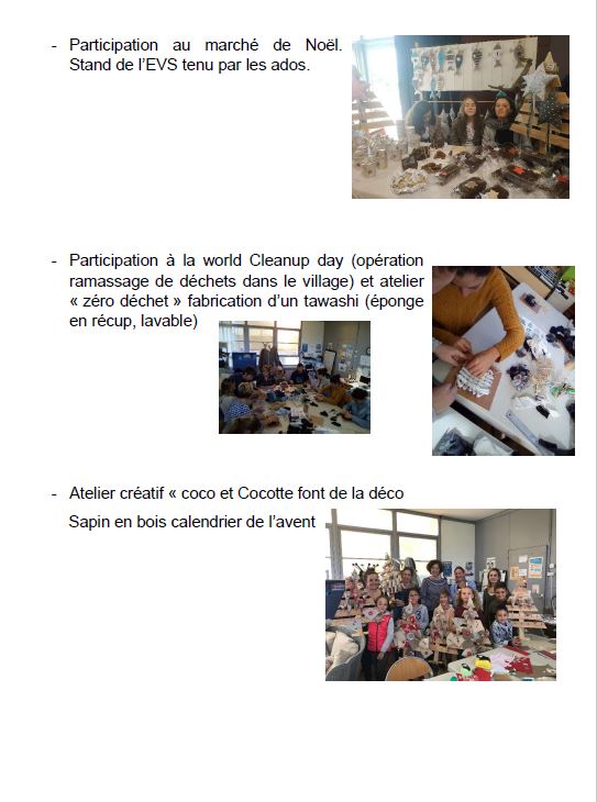 2019 EVS Point Jeunes Juillet-Décembre 2.jpg