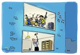 Bruits - Tapage nocturne.jpg