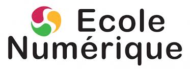 Ecole - Numérique.jpg