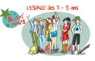 Logo Anim Jeunes.jpg