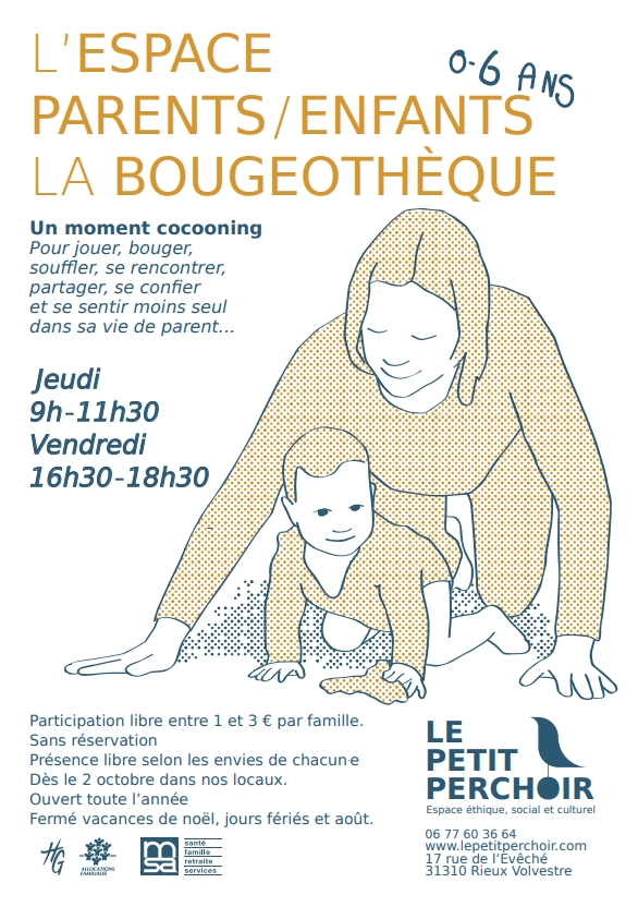Bougeotheque202510.PNG