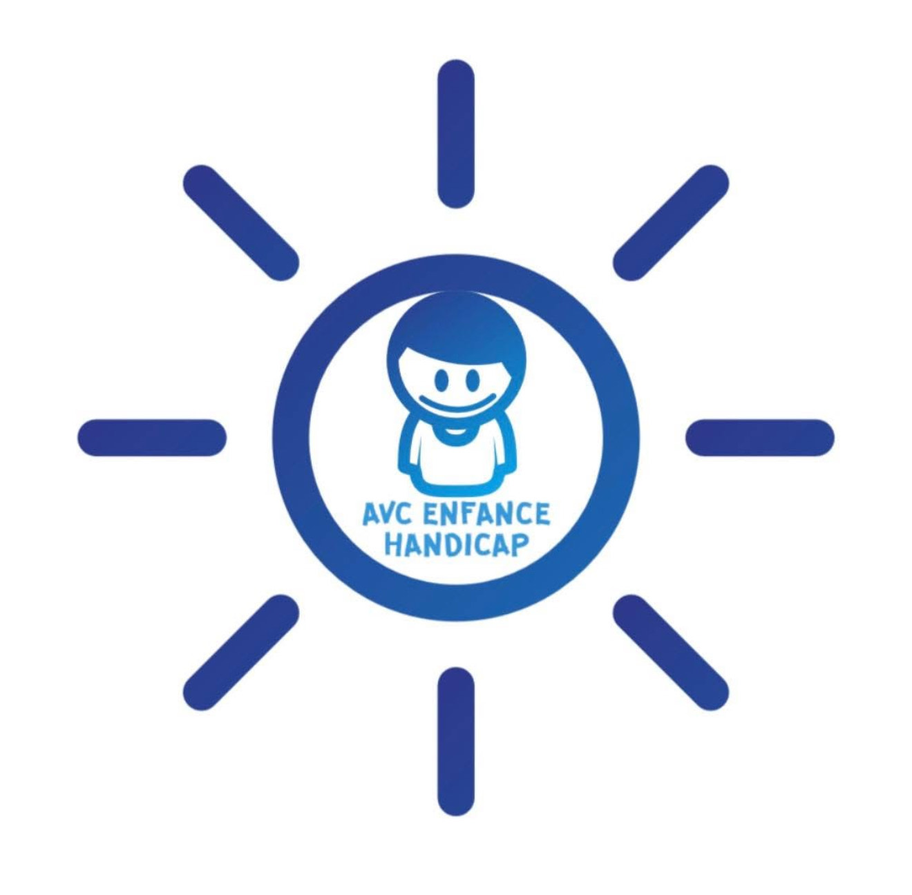 Logo AVC Enfance Handicap.jpeg