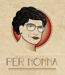 Per Nonna.png