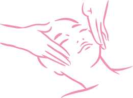 Massage.png
