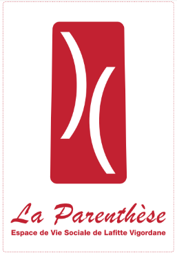 Espace Vie Sociale - La Parenthèse.png